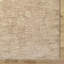 Vintage Look Area Rug-402270034
