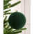 Sage Green is out of stock
