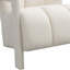 Fauteuil de loisirs, ensemble de 2-1972989846