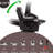 Large Power Lift Recliner Chair With Massage And Heat
