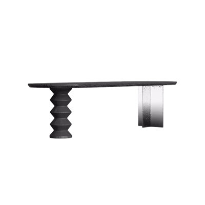 Table de salle à manger