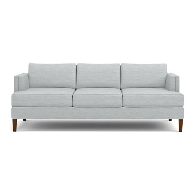 Surrey Hills Upholstered 86'' Sofa