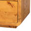 Commode 6 tiroirs Dynell