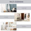 Round Floor Mirror-1653498606
