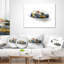 Coussin lombaire formula one