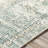 Wensley Oriental Indoor Rug-754518260