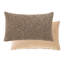 Coussin Modern-114825647-114825648