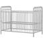 Aisha 1 Cot Bed-1299653292