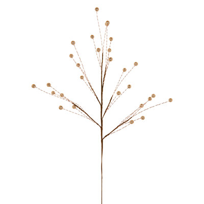 Arrangement