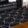Lansdown Geometric Indoor Rug