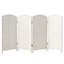 Paravent Short Diamond Weave-995261416-995261421-995261429
