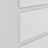 Aadaya 6-Drawer Dresser-1379979729