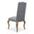 Thorne Side Chair-123347559