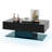 Ludwin Single Coffee Table-1422625148