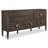 Linea Piece Bedroom Set