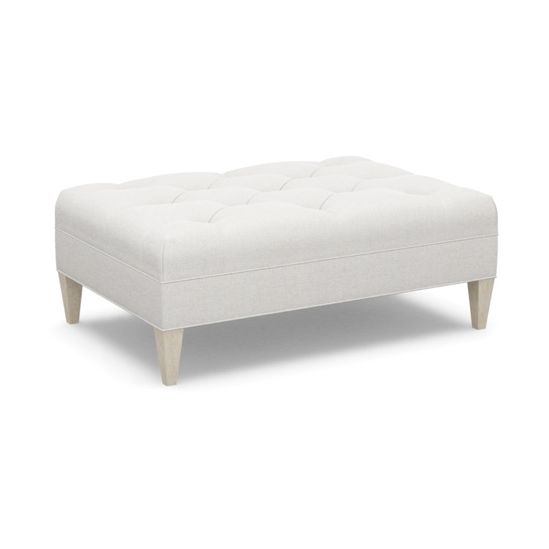 Ottoman, Sandstone, 2245-80