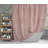 Pearman Abstract Shower Curtain-2116236716