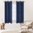Kellea Room Darkening Curtain Pair-1982504486-1982504500