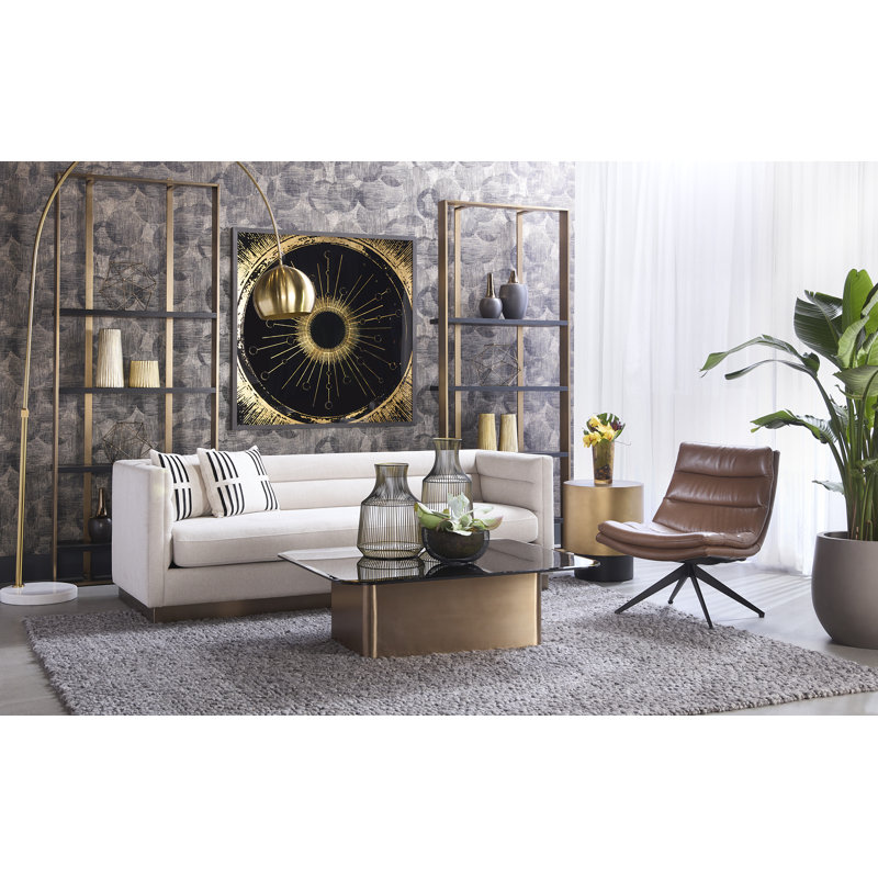 Talbot Sofa