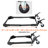 700 Lb. Capacity Platform Dolly
