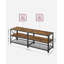 Adlena TV Stand-222271546-222271545