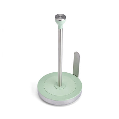 Kitchenaid Classic Stainless Steel Paper Towel Holder