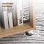 Bureau réversible Adda-1868609999