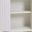 Wall Mounted Required Bathroom Cabinet-1403783264