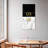 Love Typography-644765655
