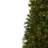 Easy Set-Up 7.5' Lighted Christmas Tree