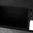 24'' W Nightstand-800307132
