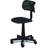 Bodmin Task Chair-949138401-949138415