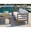 La Jolla Sofa-58143708