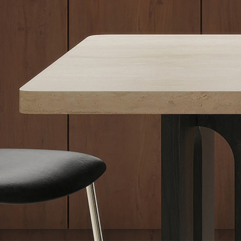 Britany, 29.5"H x 55.1"L x 31.4"W