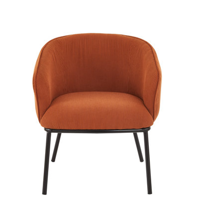 Chaise d'appoint Modern