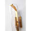 AERIN Alpine Single Sconce-77238765-77238764