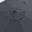 Cantilever Parasol-311863599-311863596