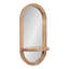 Miroir 6223083-1192783756-1192783755