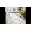 Tapis ivoire / bleu Cohrs-28659994