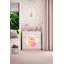 Cicero Kids 3 - Drawer Chest-1096362580