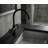 Lucia 2-handle Bathroom Faucet with Drain Assembly-98842318