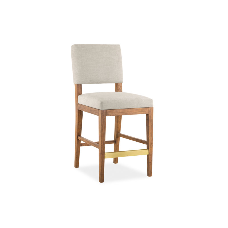 Cabo Bar Stool