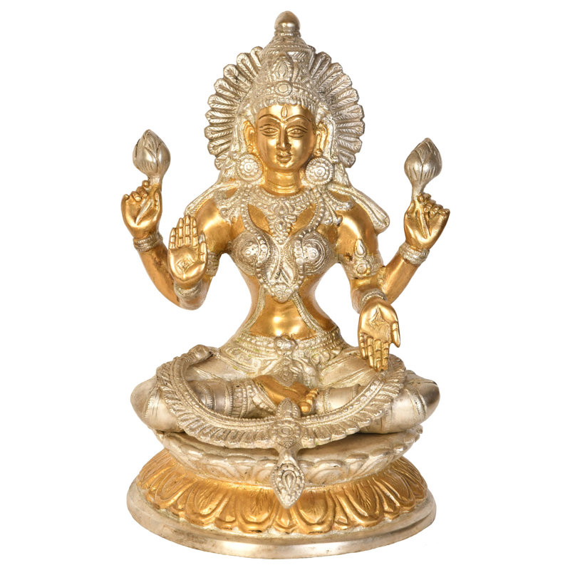 Religious & Spiritual Figurines & Sculptures