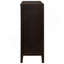 Commode 6 tiroirs-344417485