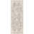 Oriental Indoor Rug-1428626513