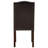 Aura Upholstered Solid Back Parsons Chair-1622838156-1649888243