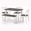 Dining Set-17782890