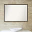 Miroir de salle de bain Carlisle-1863066808