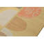 Hand Knotted Geometric Area Rug-186484196