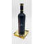 Lucite Coaster-2092625146